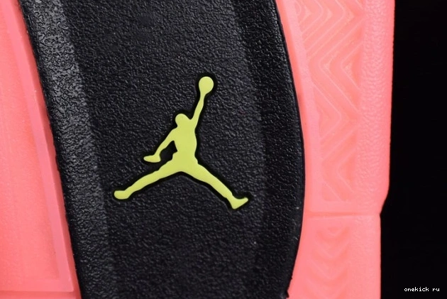 Rep Onekick NRG AQ9128-600 Jordan Air Hot Punch